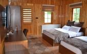 Туры в отель Goblec Hotel
