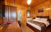 Туры в отель Goblec Hotel
