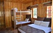 Туры в отель Goblec Hotel