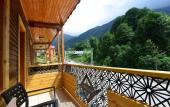 Туры в отель Goblec Hotel