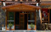 Туры в отель Goblec Hotel