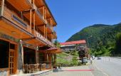 Туры в отель Goblec Hotel