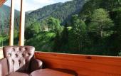 Туры в отель Goblec Hotel