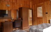 Туры в отель Goblec Hotel