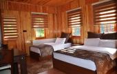 Туры в отель Goblec Hotel
