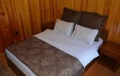 Туры в отель Goblec Hotel
