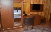 Туры в отель Goblec Hotel