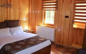 Туры в отель Goblec Hotel