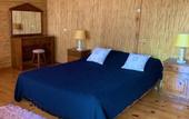 Туры в отель Turan Hill Lounge