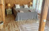 Туры в отель Turan Hill Lounge