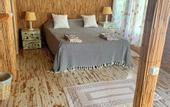 Туры в отель Turan Hill Lounge