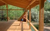 Туры в отель Turan Hill Lounge