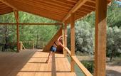 Туры в отель Turan Hill Lounge