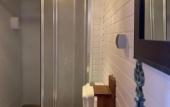 Туры в отель Turan Hill Lounge
