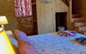 Туры в отель Turan Hill Lounge