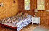 Туры в отель Turan Hill Lounge