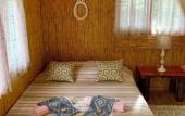 Туры в отель Turan Hill Lounge