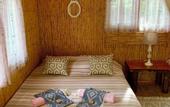 Туры в отель Turan Hill Lounge