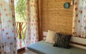 Туры в отель Turan Hill Lounge