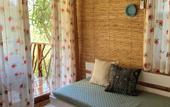 Туры в отель Turan Hill Lounge