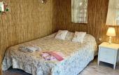 Туры в отель Turan Hill Lounge