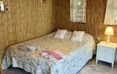 Туры в отель Turan Hill Lounge