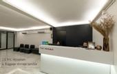 Туры в отель The Nimman Hotel