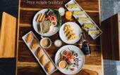 Туры в отель The Nimman Hotel