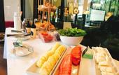 Туры в отель The Nimman Hotel