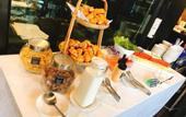Туры в отель The Nimman Hotel