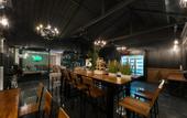 Туры в отель The Nimman Hotel