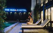 Туры в отель The Nimman Hotel