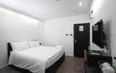 Туры в отель The Nimman Hotel