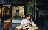 Туры в отель The Nimman Hotel