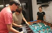 Туры в отель The Nimman Hotel