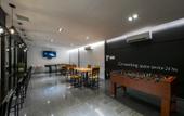 Туры в отель The Nimman Hotel