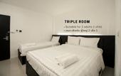 Туры в отель The Nimman Hotel