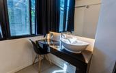 Туры в отель The Nimman Hotel
