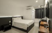 Туры в отель The Nimman Hotel
