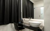 Туры в отель The Nimman Hotel