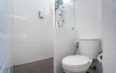 Туры в отель The Nimman Hotel