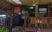 Туры в отель Rose Inn Motel