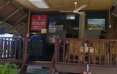 Туры в отель Rose Inn Motel