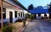 Туры в отель Rose Inn Motel