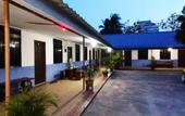 Туры в отель Rose Inn Motel
