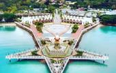 Туры в отель Rose Inn Motel