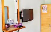 Туры в отель Rose Inn Motel