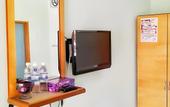 Туры в отель Rose Inn Motel