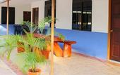 Туры в отель Rose Inn Motel