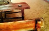Туры в отель Rose Inn Motel